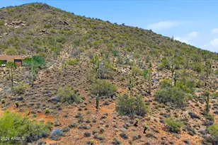 30455 N 78th St, Scottsdale, AZ 85266 - Photo 11