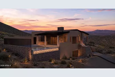 30455 N 78th Street, Scottsdale, AZ 85266 - Photo 5