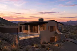 30455 N 78th St, Scottsdale, AZ 85266 - Photo 5