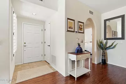 3935 E Rough Rider Road E #1068, Phoenix, AZ 85050 - Photo 11
