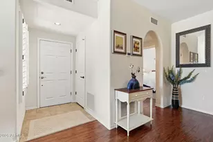 3935 E Rough Rider Road E, Phoenix, AZ 85050 - Photo 11