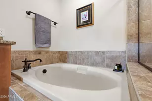 3935 E Rough Rider Road E, Phoenix, AZ 85050 - Photo 27