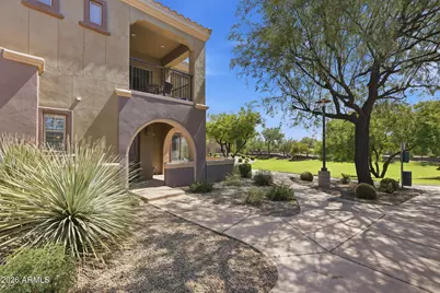 3935 E Rough Rider Road E #1068, Phoenix, AZ 85050 - Photo 3