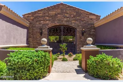 3935 E Rough Rider Road E #1068, Phoenix, AZ 85050 - Photo 53