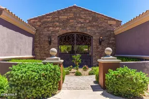 3935 E Rough Rider Road E, Phoenix, AZ 85050 - Photo 53