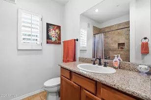 3935 E Rough Rider Road E, Phoenix, AZ 85050 - Photo 31