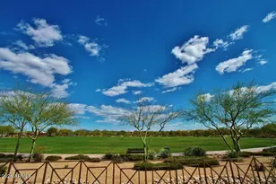 3935 E Rough Rider Road E, Phoenix, AZ 85050 - Photo 45