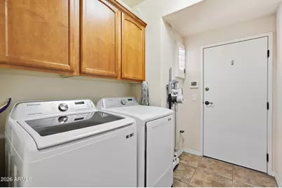 3935 E Rough Rider Road E #1068, Phoenix, AZ 85050 - Photo 33