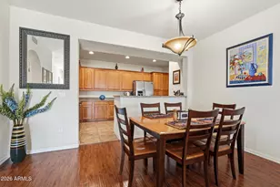 3935 E Rough Rider Road E, Phoenix, AZ 85050 - Photo 17