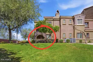 3935 E Rough Rider Road E, Phoenix, AZ 85050 - Photo 1