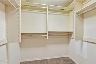3935 E Rough Rider Road E, Phoenix, AZ 85050 - Photo 25