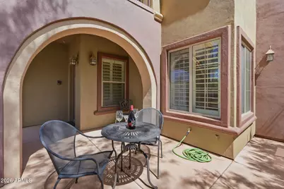 3935 E Rough Rider Road E #1068, Phoenix, AZ 85050 - Photo 9