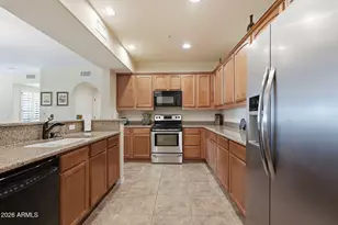 3935 E Rough Rider Road E, Phoenix, AZ 85050 - Photo 19