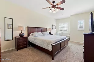 3935 E Rough Rider Road E, Phoenix, AZ 85050 - Photo 23