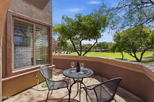 3935 E Rough Rider Road E, Phoenix, AZ 85050 - Photo 7