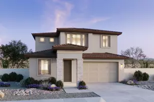 5260 E Cassidy Ln, San Tan Valley, AZ 85143 - Photo 1