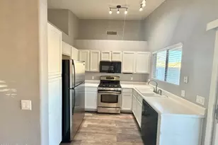 16130 W Jackson St, Goodyear, AZ 85338 - Photo 7