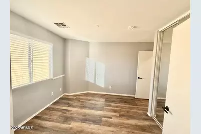 16130 W Jackson Street, Goodyear, AZ 85338 - Photo 9