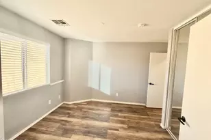 16130 W Jackson St, Goodyear, AZ 85338 - Photo 9