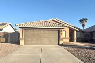 16130 W Jackson St, Goodyear, AZ 85338 - Photo 1