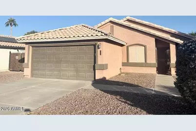 16130 W Jackson Street, Goodyear, AZ 85338 - Photo 3