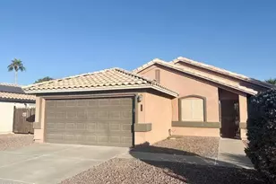 16130 W Jackson St, Goodyear, AZ 85338 - Photo 3