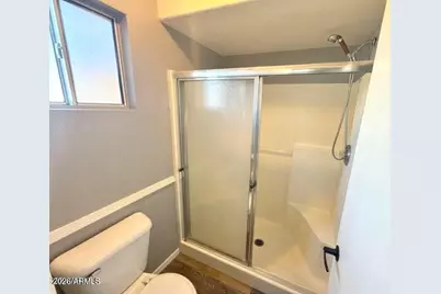 16130 W Jackson Street, Goodyear, AZ 85338 - Photo 17