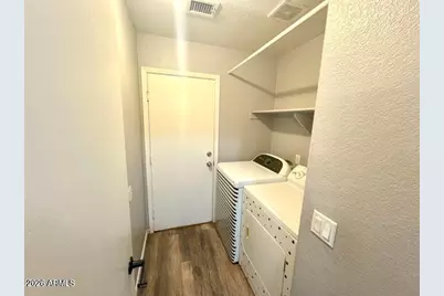 16130 W Jackson Street, Goodyear, AZ 85338 - Photo 19