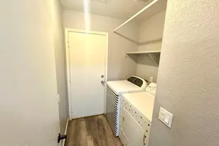 16130 W Jackson St, Goodyear, AZ 85338 - Photo 19