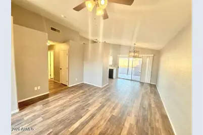 16130 W Jackson Street, Goodyear, AZ 85338 - Photo 5