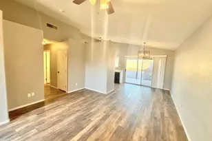 16130 W Jackson St, Goodyear, AZ 85338 - Photo 5