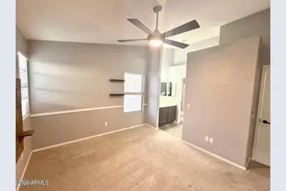 16130 W Jackson Street, Goodyear, AZ 85338 - Photo 15