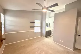 16130 W Jackson St, Goodyear, AZ 85338 - Photo 15