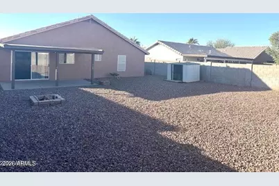16130 W Jackson Street, Goodyear, AZ 85338 - Photo 21