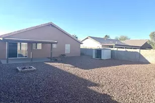 16130 W Jackson St, Goodyear, AZ 85338 - Photo 21