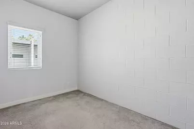 2727 E Thomas Road #5, Phoenix, AZ 85016 - Photo 21
