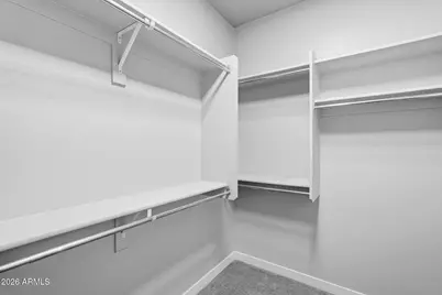 2727 E Thomas Road #5, Phoenix, AZ 85016 - Photo 29