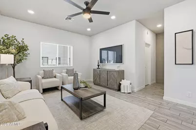 2727 E Thomas Road #5, Phoenix, AZ 85016 - Photo 7