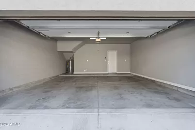 2727 E Thomas Road #5, Phoenix, AZ 85016 - Photo 37