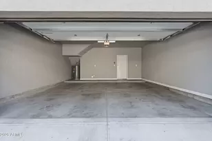2727 E Thomas Rd, Phoenix, AZ 85016 - Photo 37