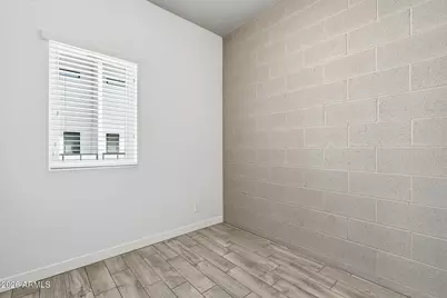 2727 E Thomas Road #5, Phoenix, AZ 85016 - Photo 19