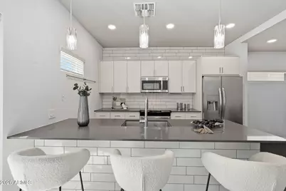 2727 E Thomas Road #5, Phoenix, AZ 85016 - Photo 17