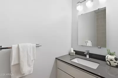2727 E Thomas Road #5, Phoenix, AZ 85016 - Photo 31