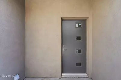 2727 E Thomas Road #5, Phoenix, AZ 85016 - Photo 5