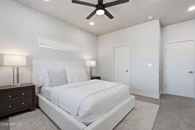 2727 E Thomas Road #5, Phoenix, AZ 85016 - Photo 27