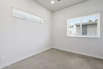 2727 E Thomas Road #5, Phoenix, AZ 85016 - Photo 23