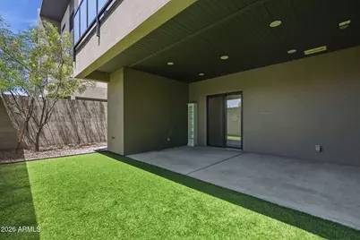 2727 E Thomas Road #5, Phoenix, AZ 85016 - Photo 39