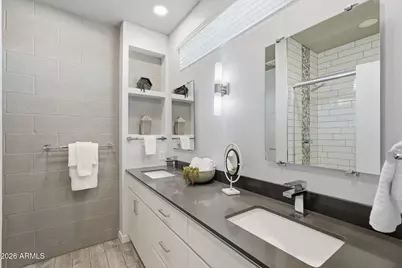 2727 E Thomas Road #5, Phoenix, AZ 85016 - Photo 33