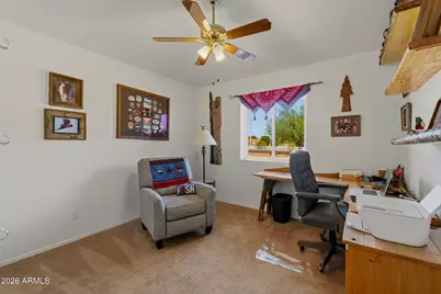 6402 N Citrus Road, Waddell, AZ 85355 - Photo 19