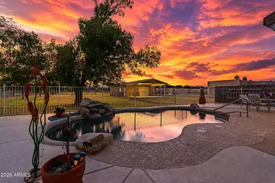 6402 N Citrus Road, Waddell, AZ 85355 - Photo 21